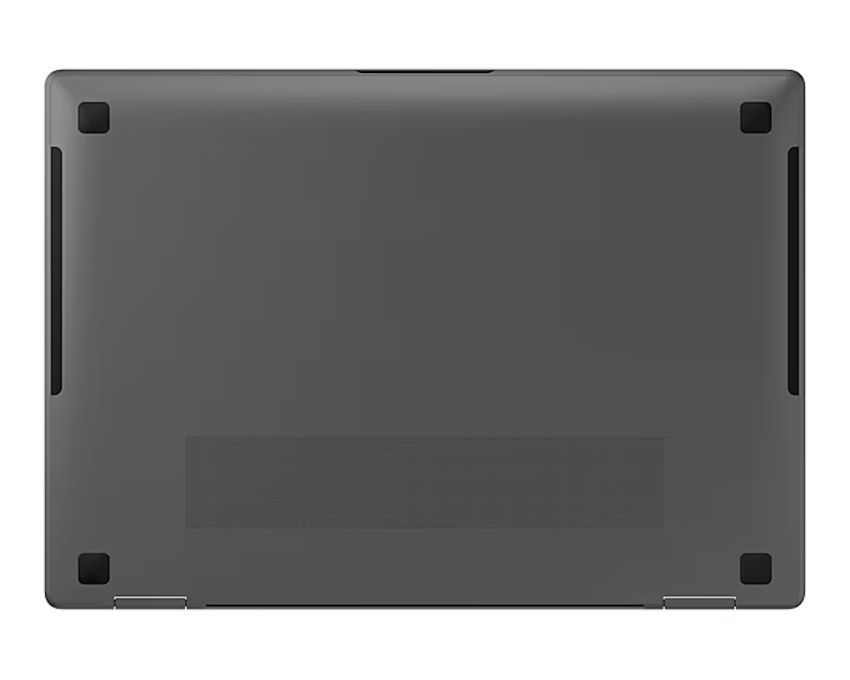 Samsung Galaxy Book5 Pro 360 (512 GB) Grafito