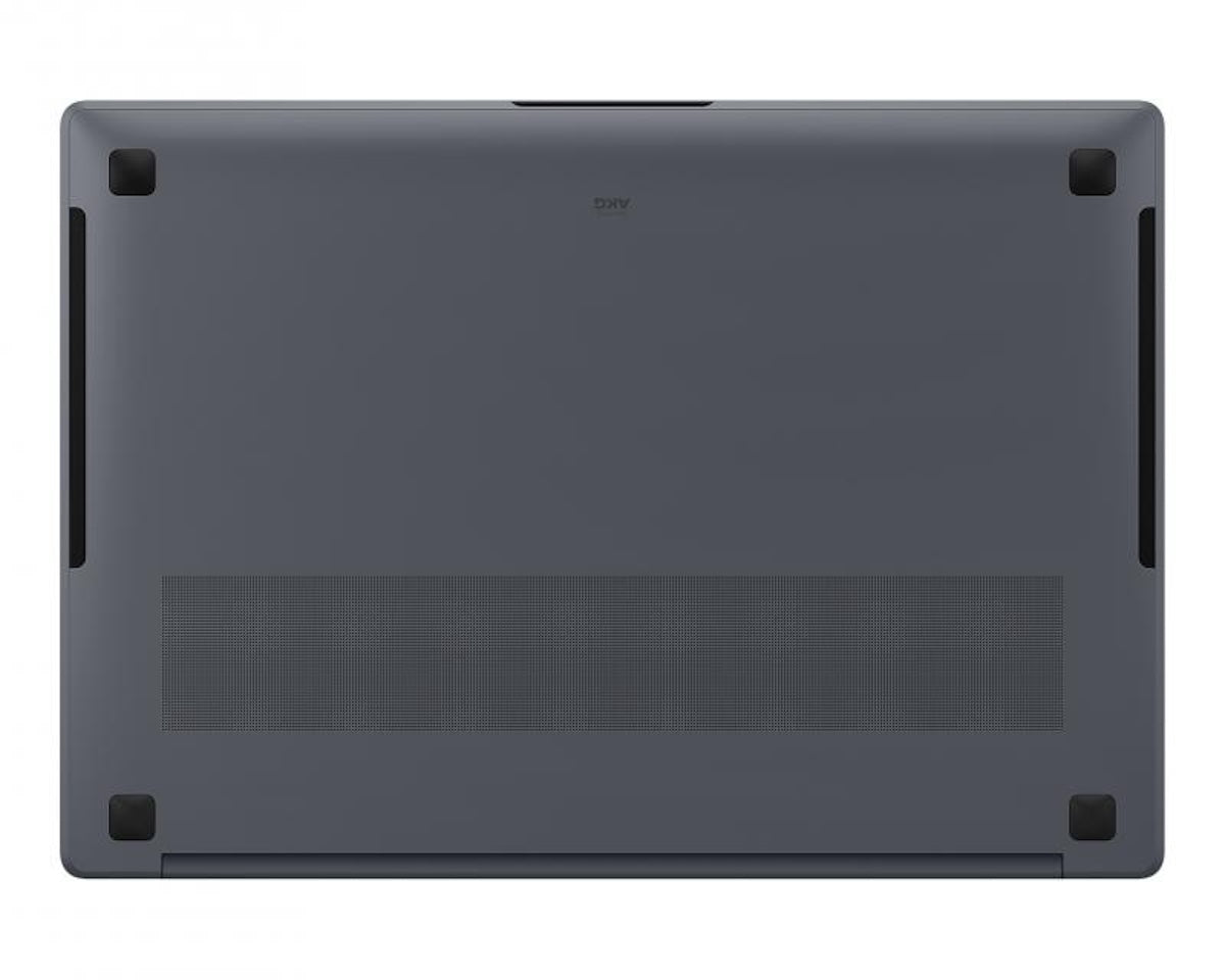 Samsung Galaxy Book4 Pro (512 GB) Grafito