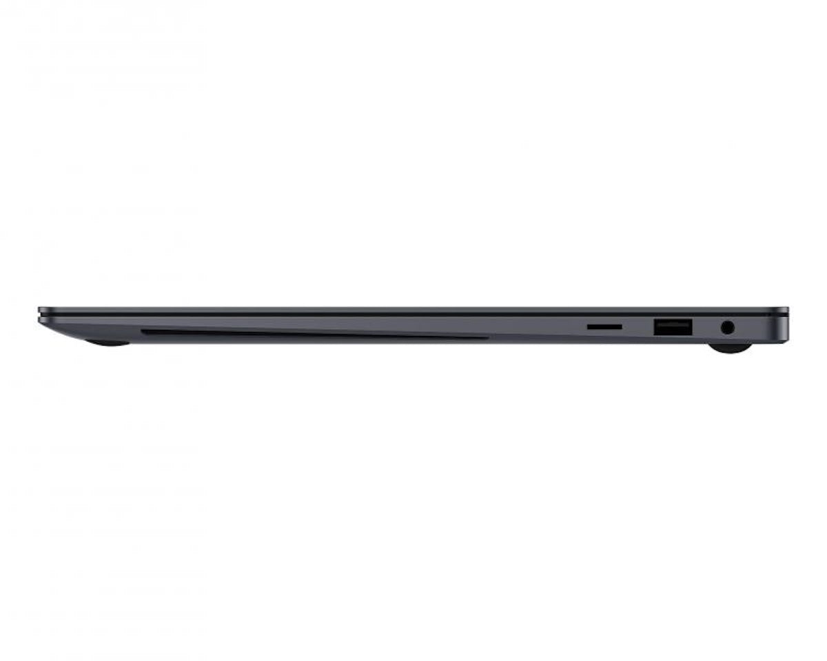 Samsung Galaxy Book4 Pro (512 GB) Grafito