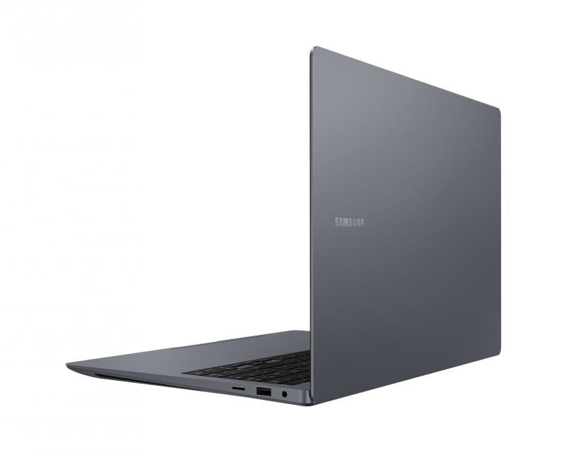 Samsung Galaxy Book4 Ultra (16" Intel Core Ultra 7H 16GB)