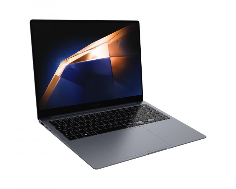 Samsung Galaxy Book4 Ultra (16" Intel Core Ultra 7H 16GB)