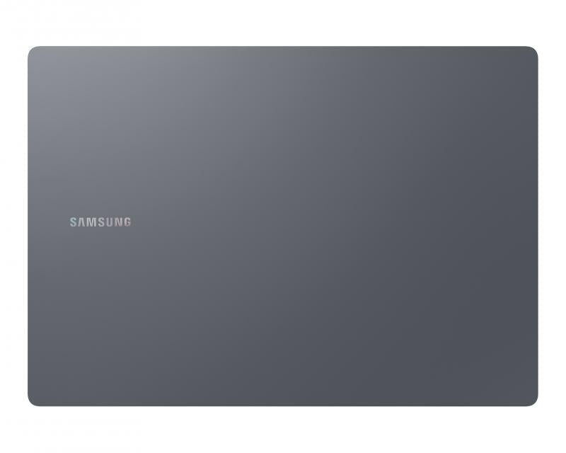 Samsung Galaxy Book4 Ultra (16" Intel Core Ultra 7H 16GB)
