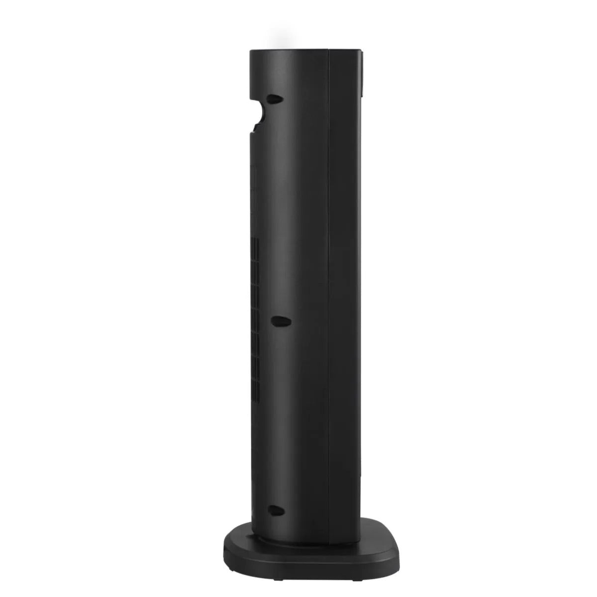 Termoventilador Tipo Torre Nth20-22bk Midea Negro 2000W