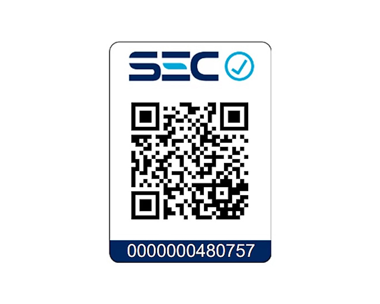 Cocina Gas Samsung 4 Platos Quemador Rápido - OpenBox