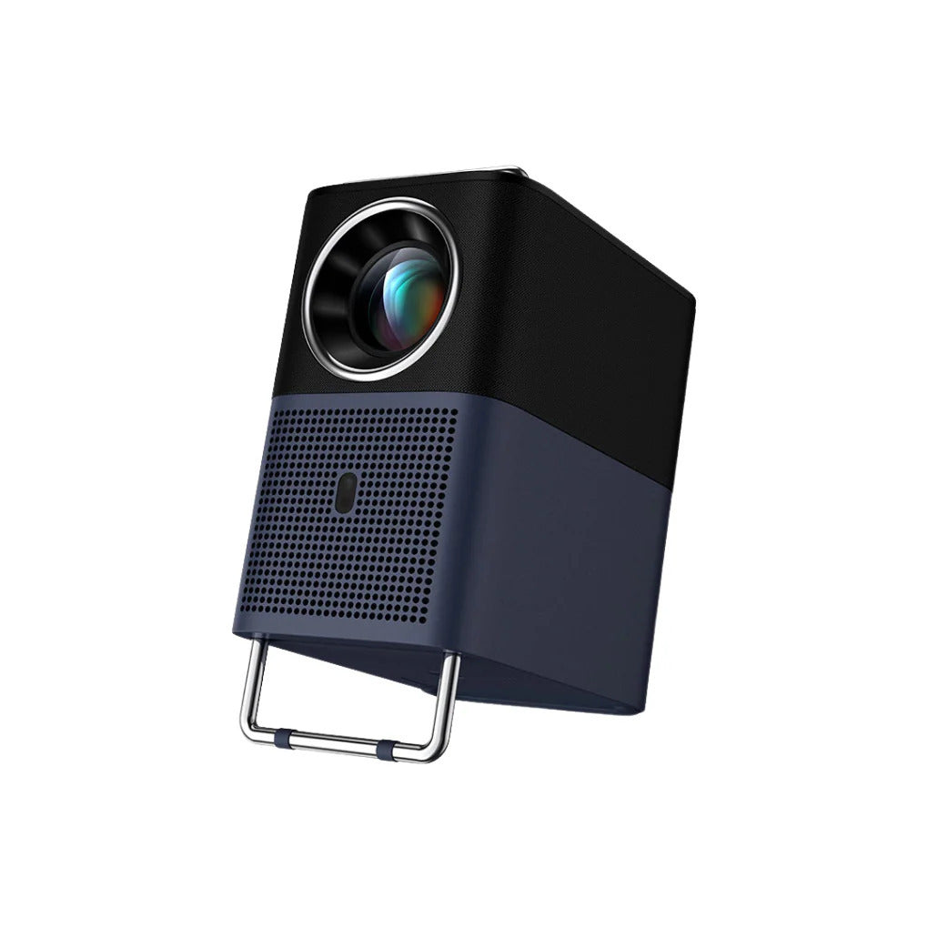 Proyector Smart TCL A1 Google TV P3801S-3ALCCL11 Full HD