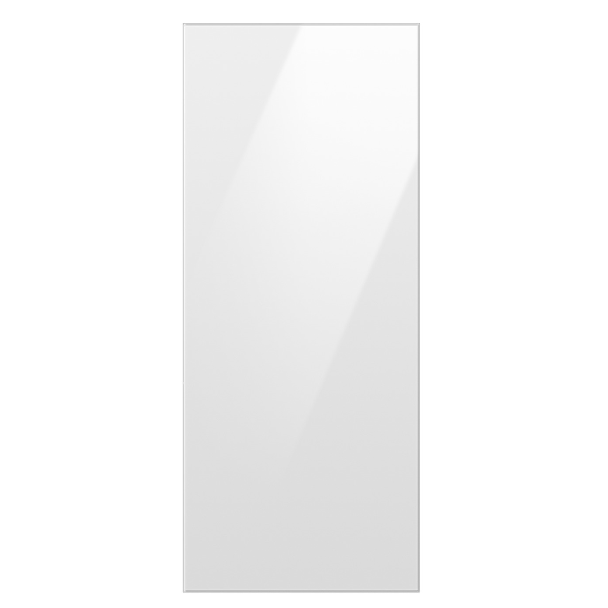 Panel Superior Samsung RA-F18DU312GG Bespoke French Door - Caja Reciclada
