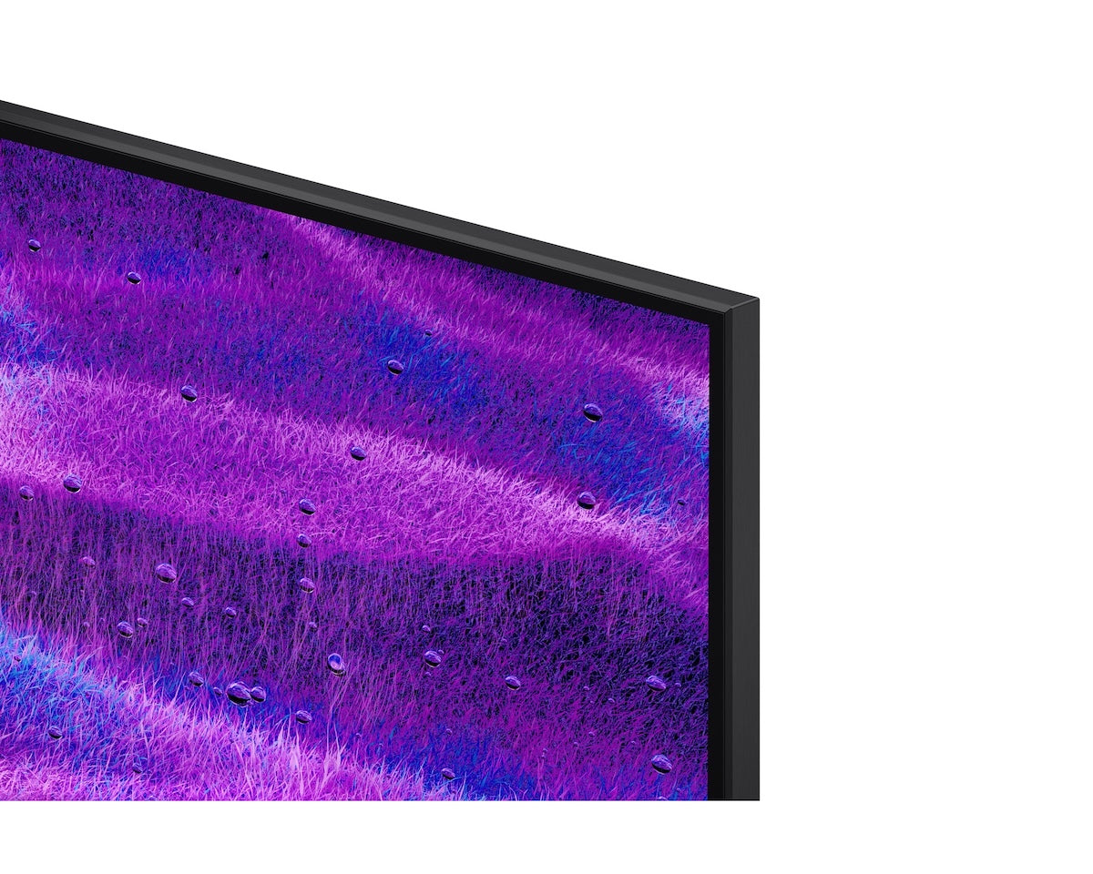 Smart TV Samsung QN100QN80FGXZS 100” Neo QLED 4K - Caja Reciclada