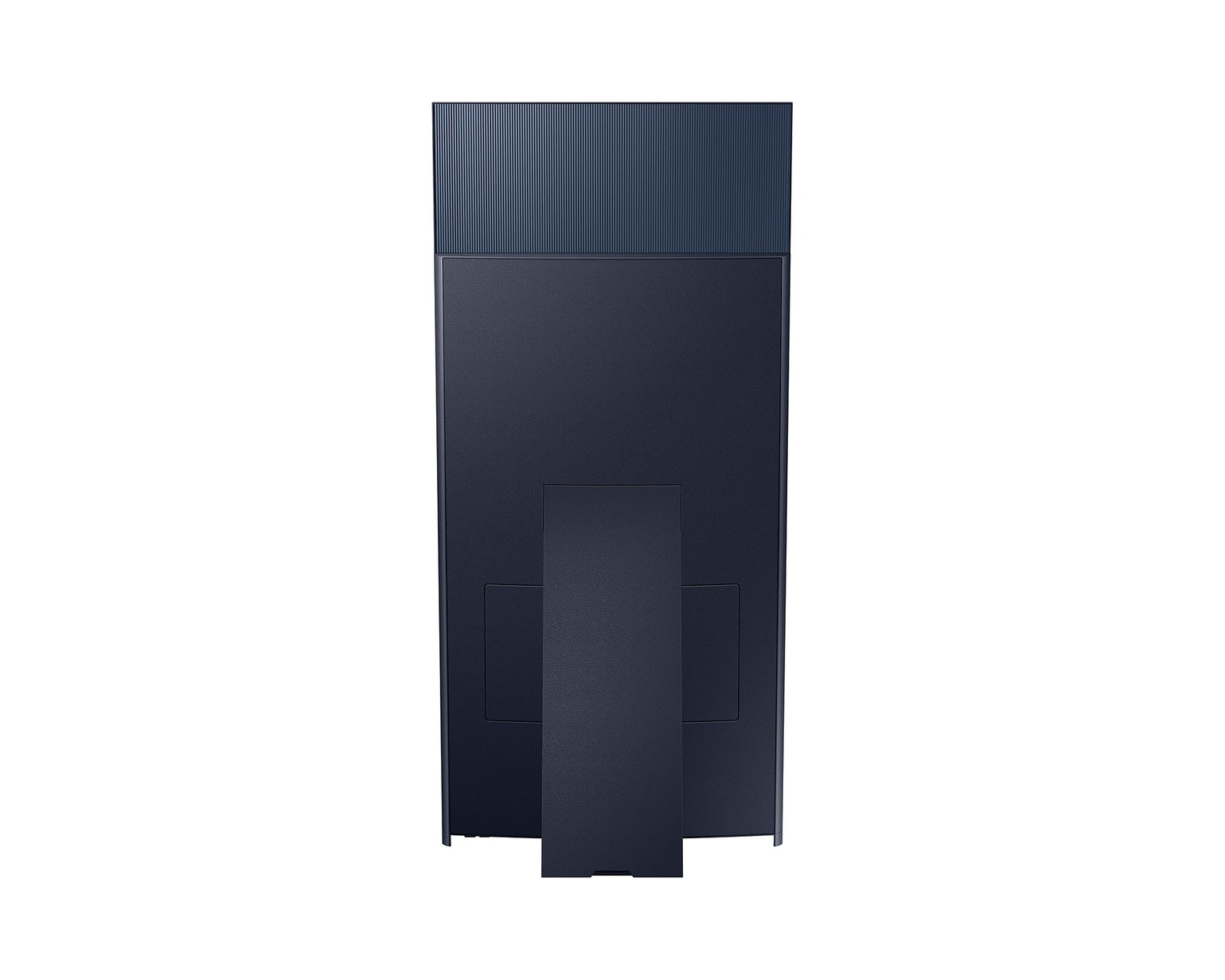 Smart Tv Samsung 43 The Sero Qn43ls05bag