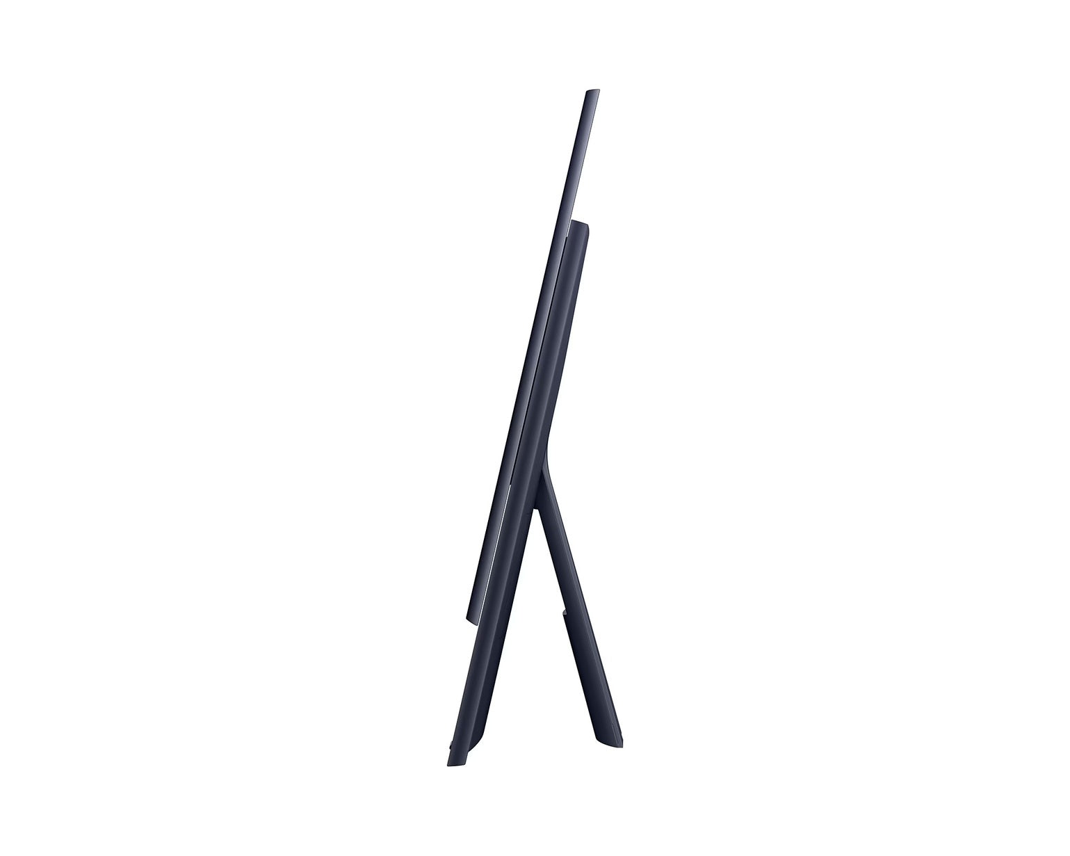 Smart Tv Samsung 43 The Sero Qn43ls05bag