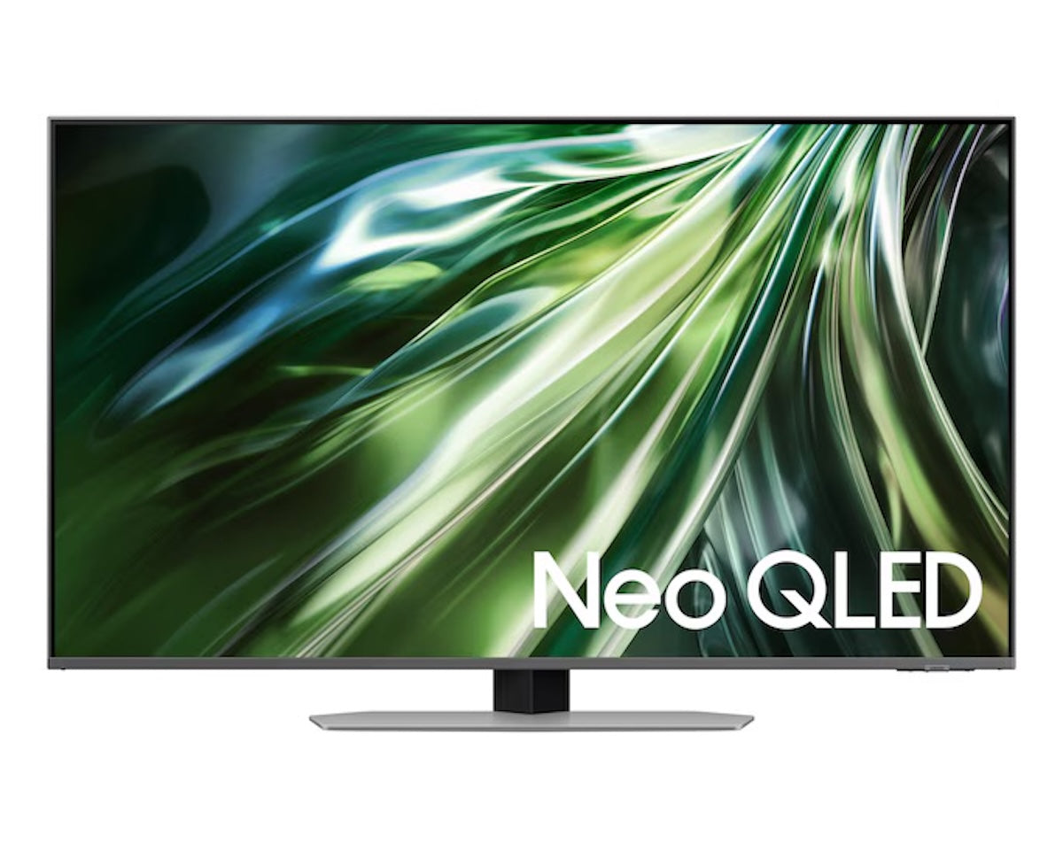 43'' Neo QLED 4K QN90D Smart TV (2024)