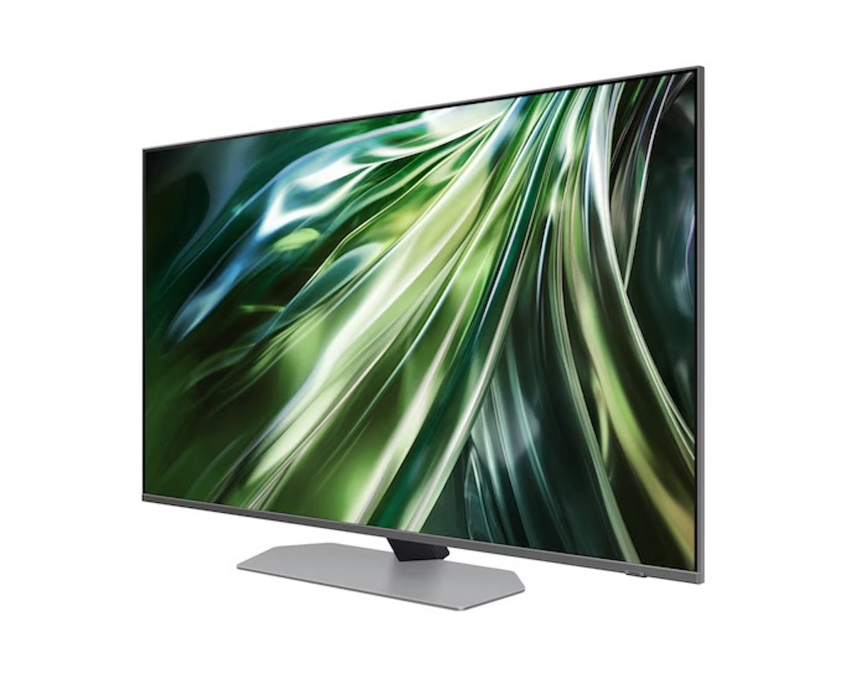 43'' Neo QLED 4K QN90D Smart TV (2024)