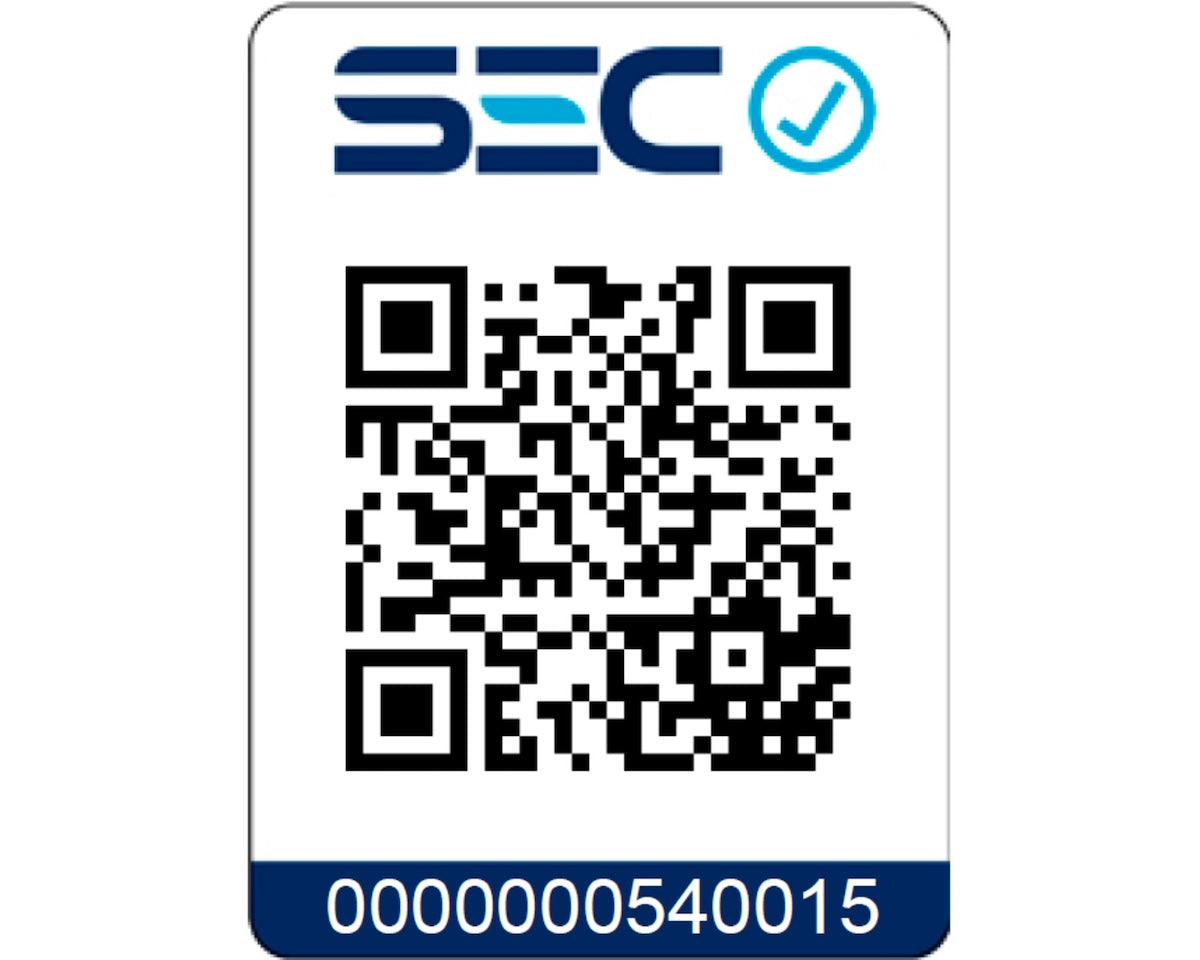 43" Neo QLED 4K QN90F Vision AI Smart TV