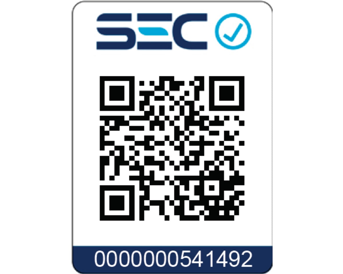 Televisor Samsung OLED 48" QN48S90FAE 4K UHD Smart TV (2025)