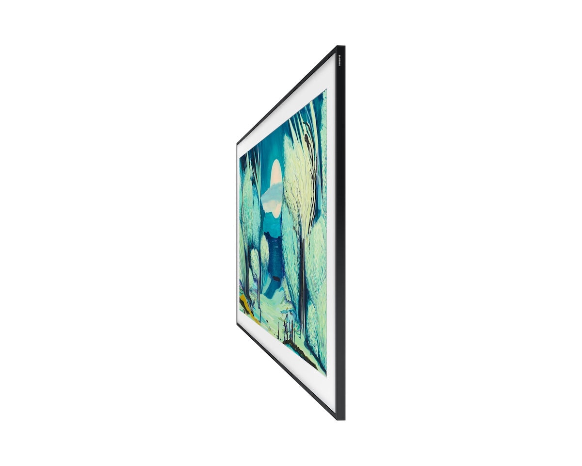Samsung QLED The Frame 50" - Smart TV 4K UHD
