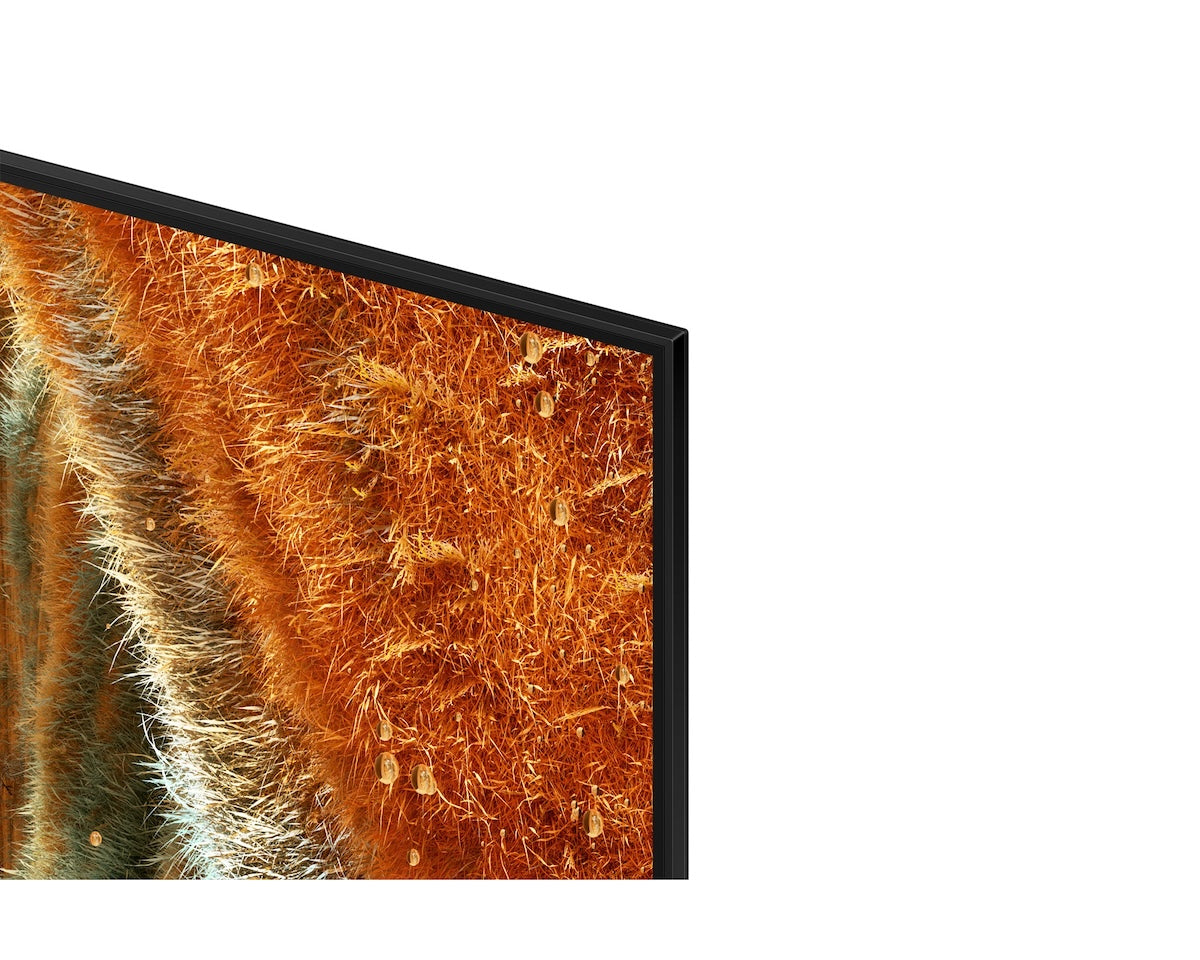 Smart TV Samsung 55” Neo QLED 4K QN70F - Open Box