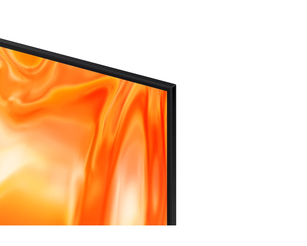 Smart TV Samsung QN55QN75HAGXZS 55" Neo QLED 4K