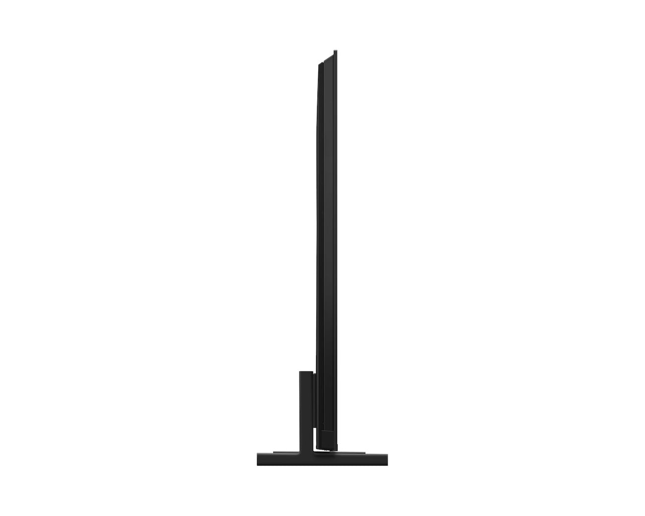 Smart TV Samsung 55 pulgadas Neo QLED 4K Mini LED con 144Hz