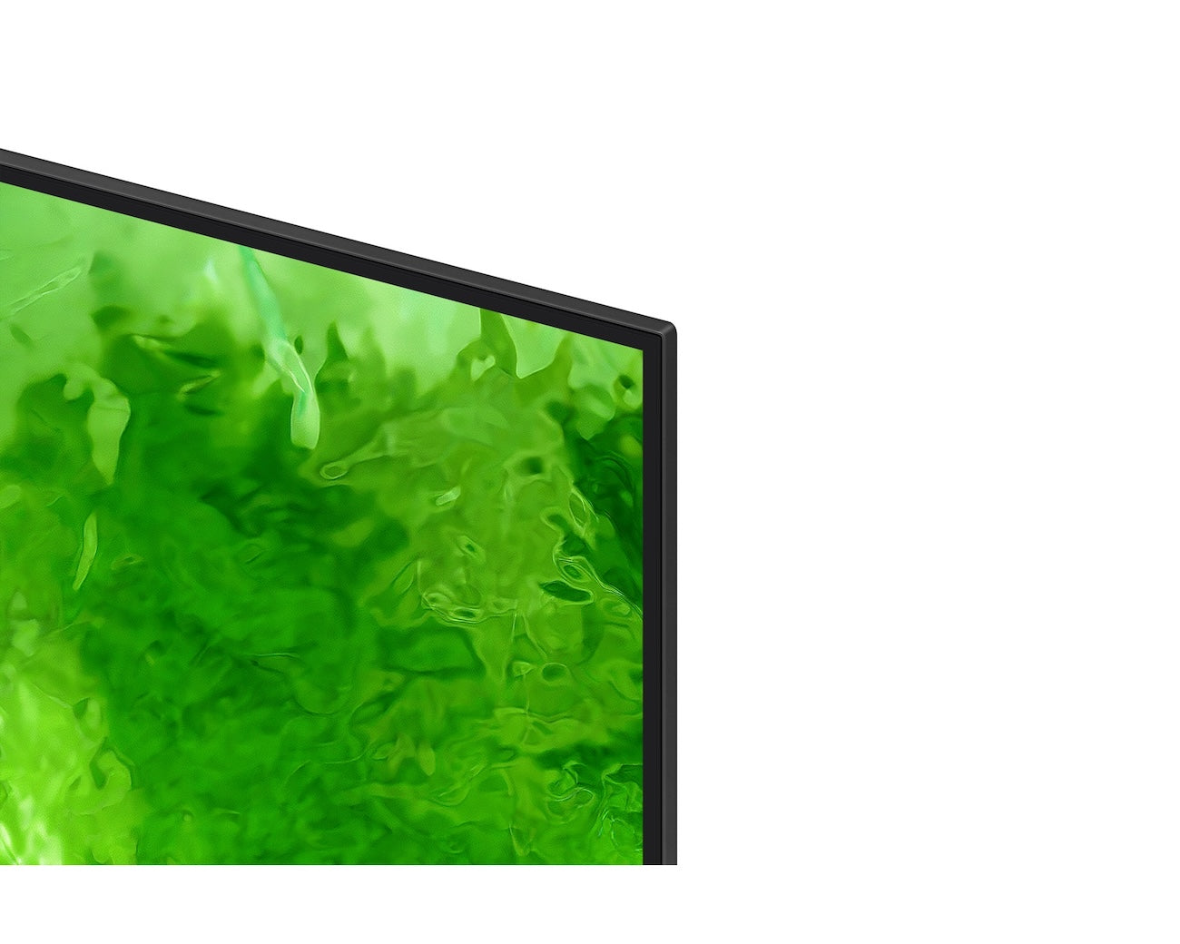 Smart TV Samsung 55 pulgadas Neo QLED 4K Mini LED con 144Hz