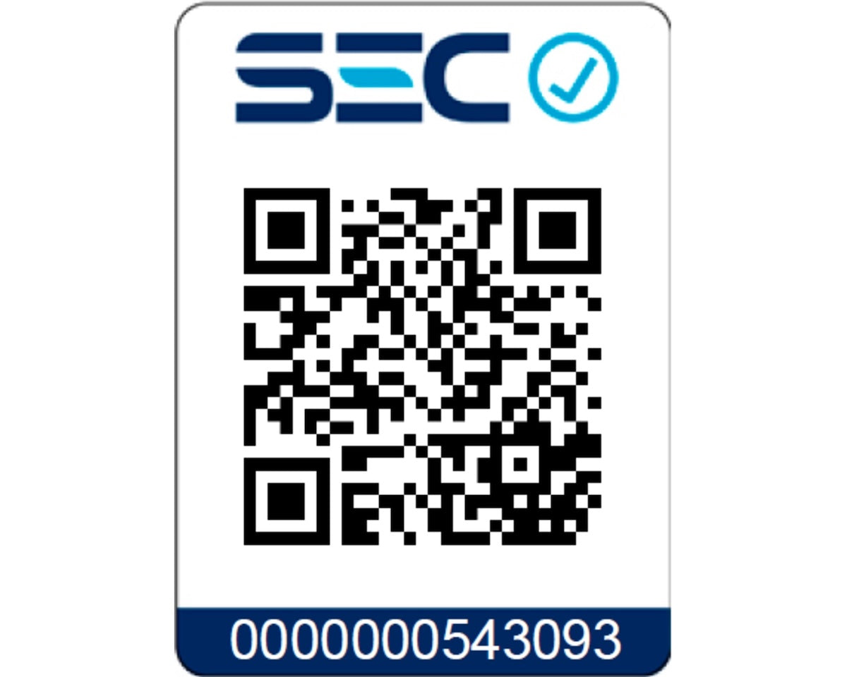 Televisor Samsung 55" Neo QLED 4K QN85F Vision AI