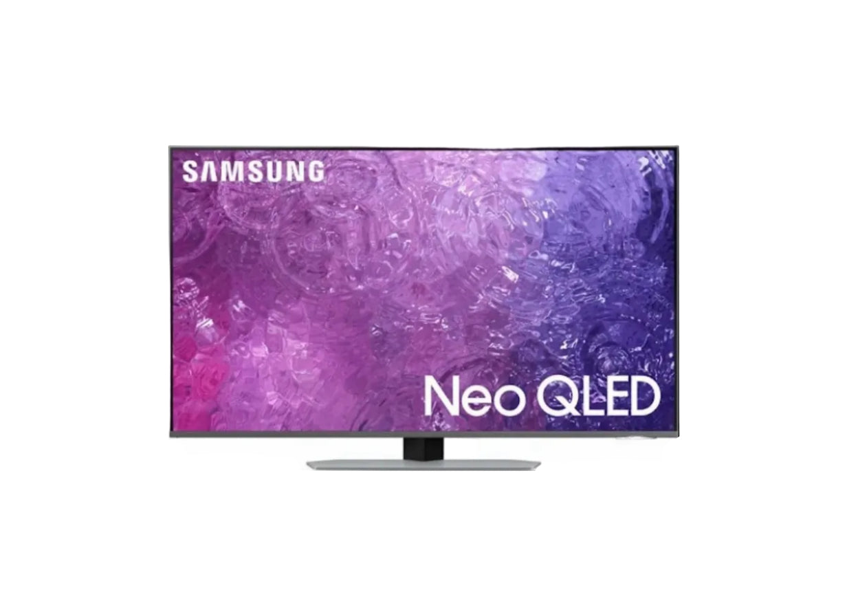 Televisor Neo QLED 4K 55" Samsung QN90C 2023 Smart TV