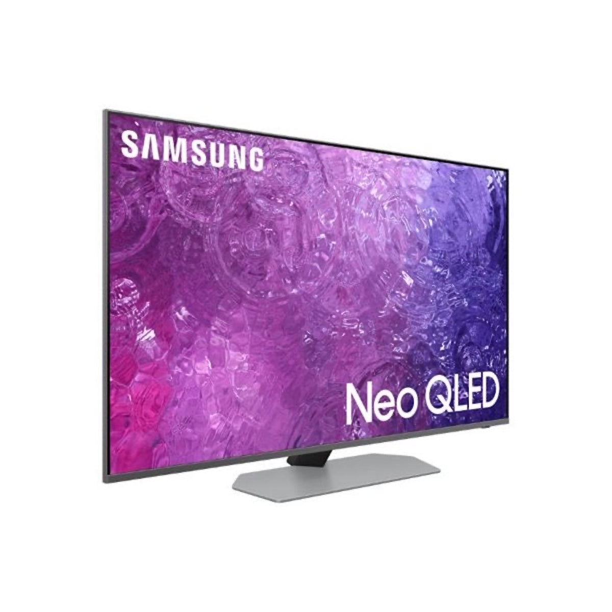 Televisor Neo QLED 4K 55" Samsung QN90C 2023 Smart TV