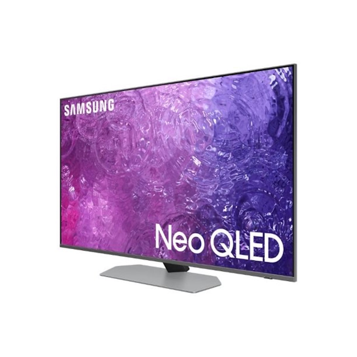Televisor Neo QLED 4K 55" Samsung QN90C 2023 Smart TV