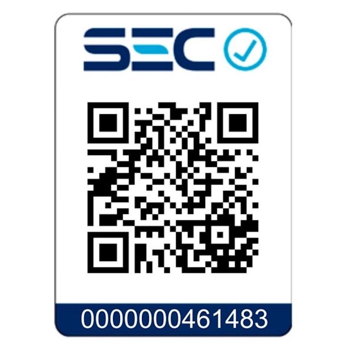 Televisor Neo QLED 4K 55" Samsung QN90C 2023 Smart TV