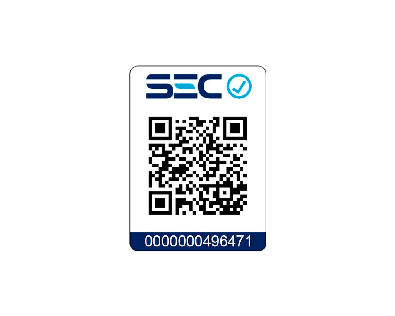 Smart TV Samsung 55'' Neo QLED 4K QN90D (2024)