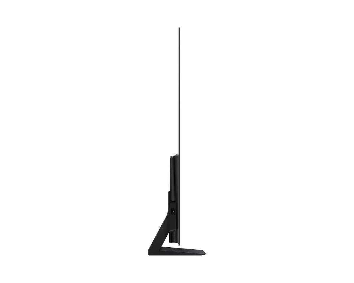 55'' OLED 4K S90D Smart TV (2024)