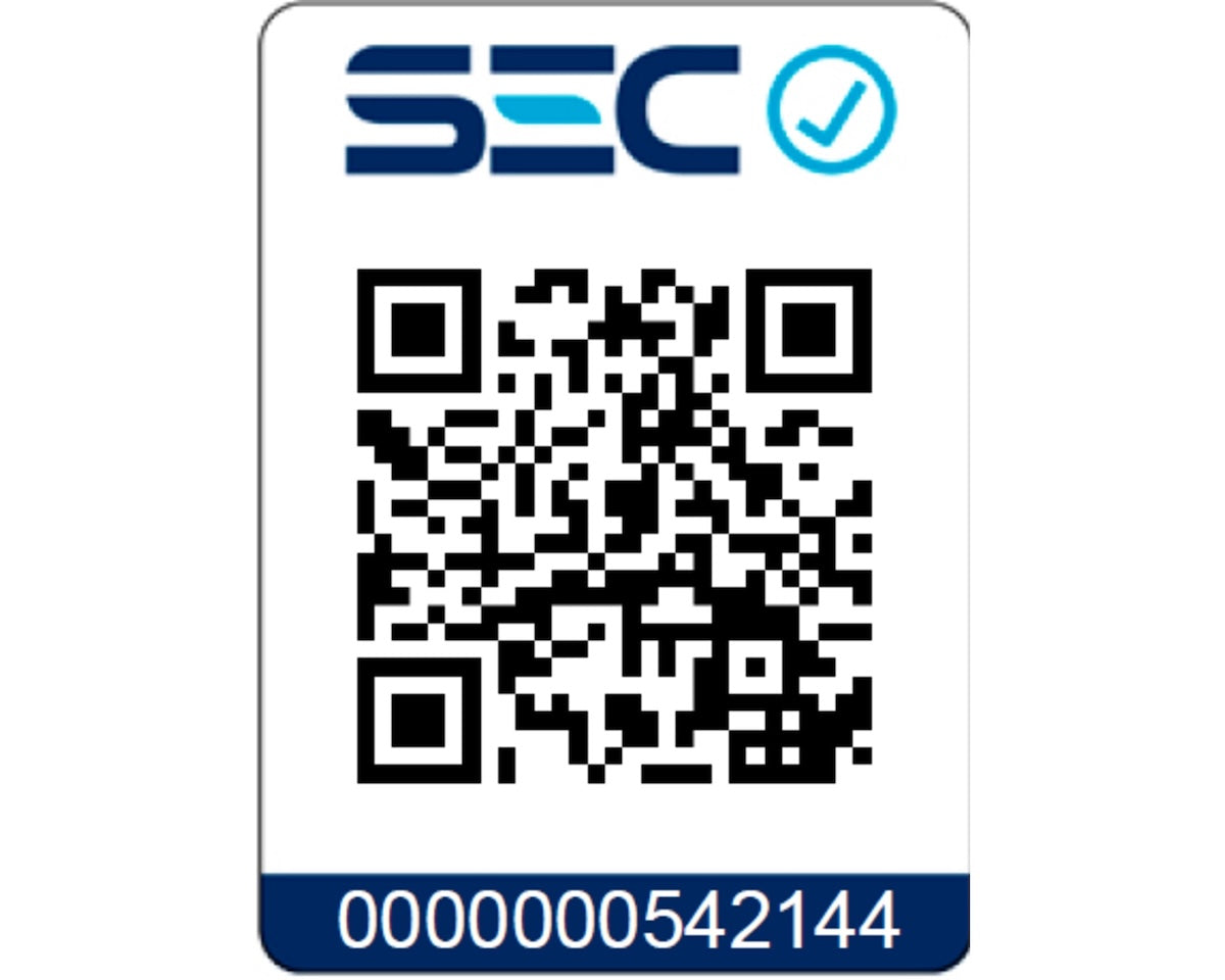 55" OLED S90F 4K Vision AI Smart TV