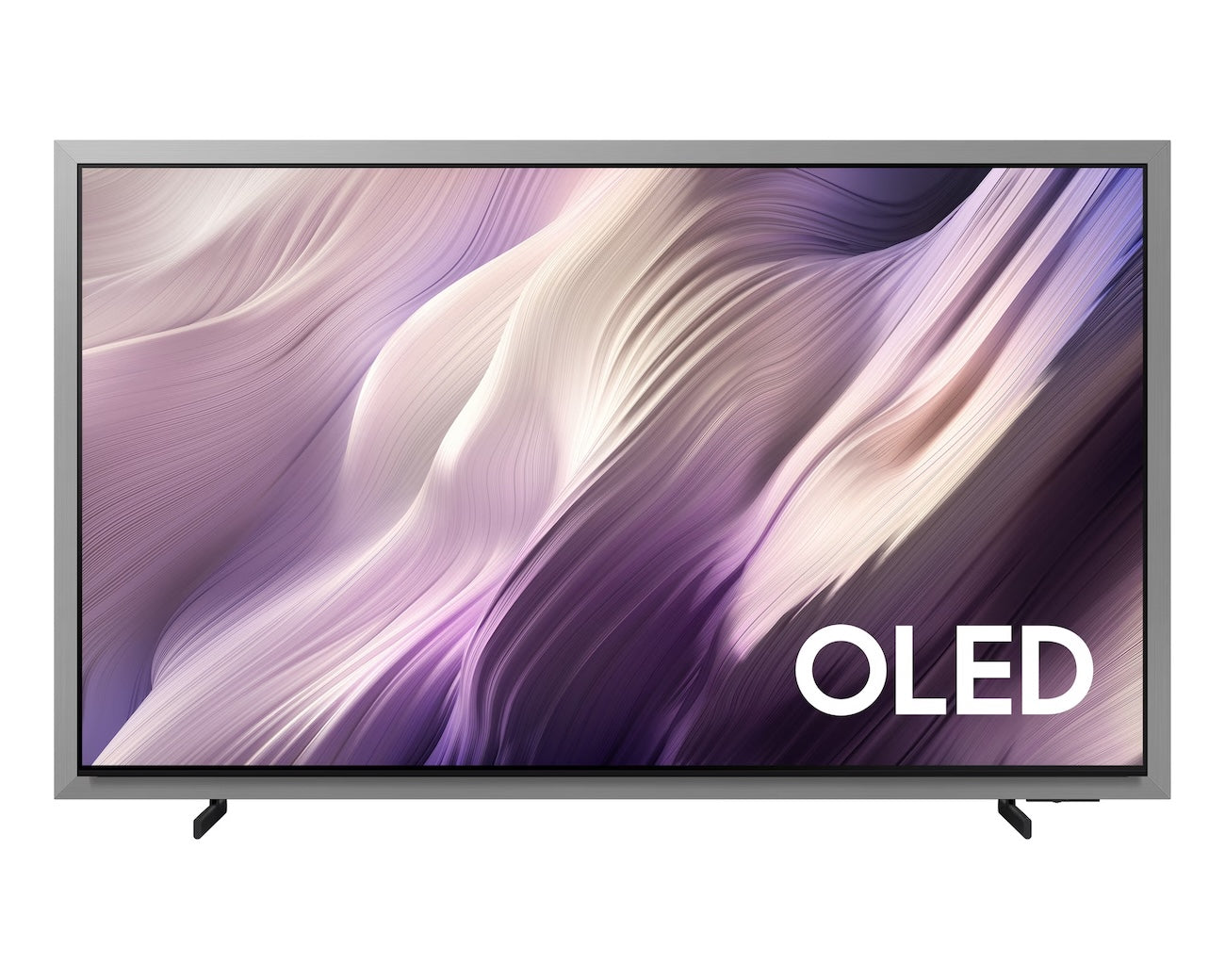 Samsung QN55S95HAGXZS OLED S95H 55" 4K Vision AI Smart TV