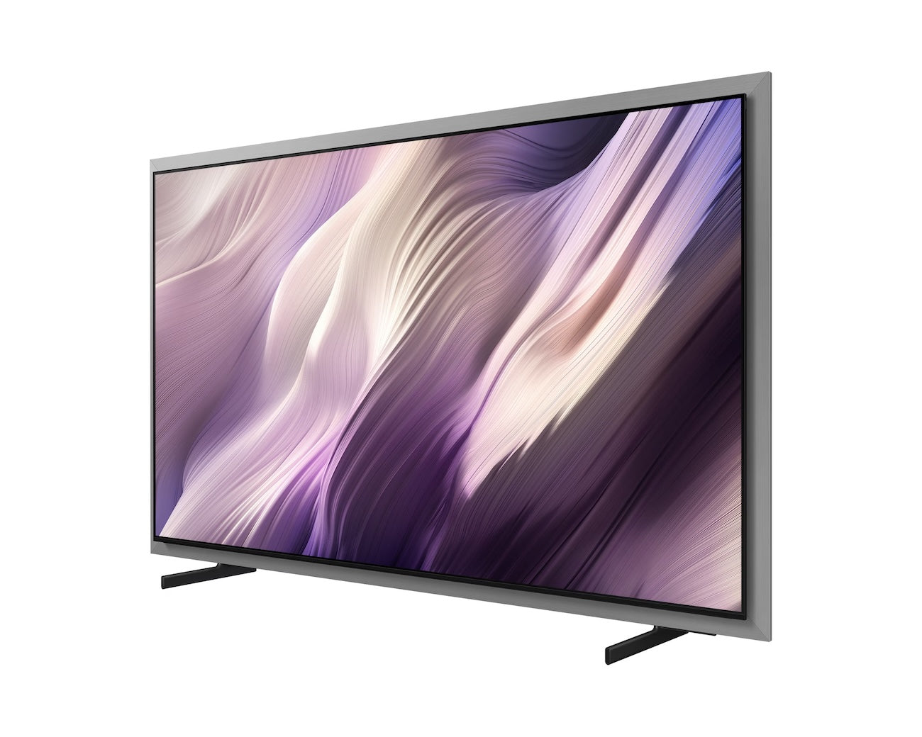 Samsung QN55S95HAGXZS OLED S95H 55" 4K Vision AI Smart TV