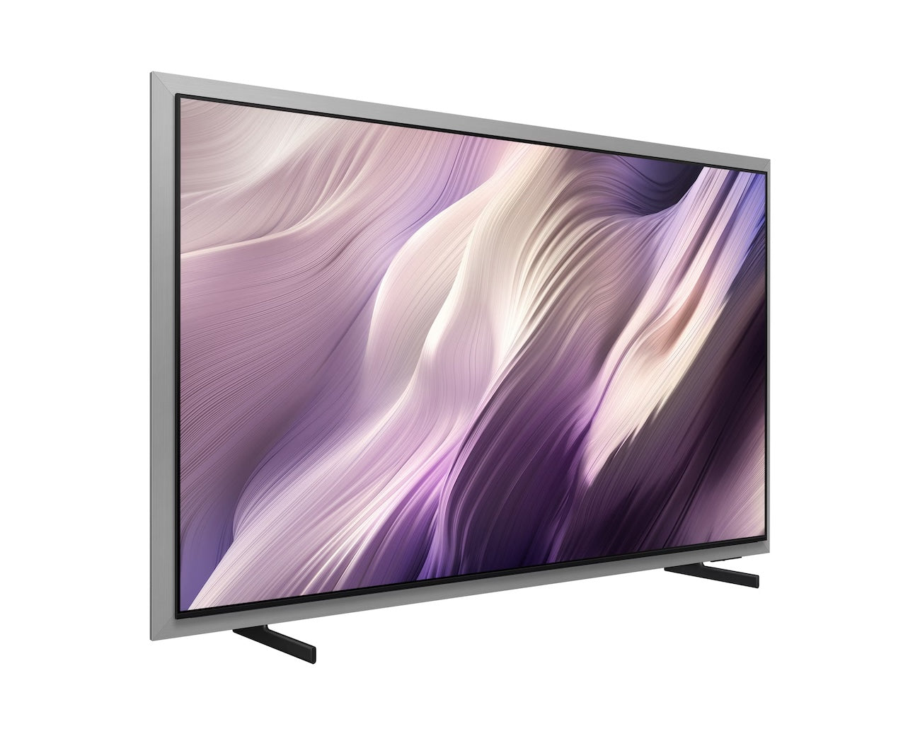 Samsung QN55S95HAGXZS OLED S95H 55" 4K Vision AI Smart TV