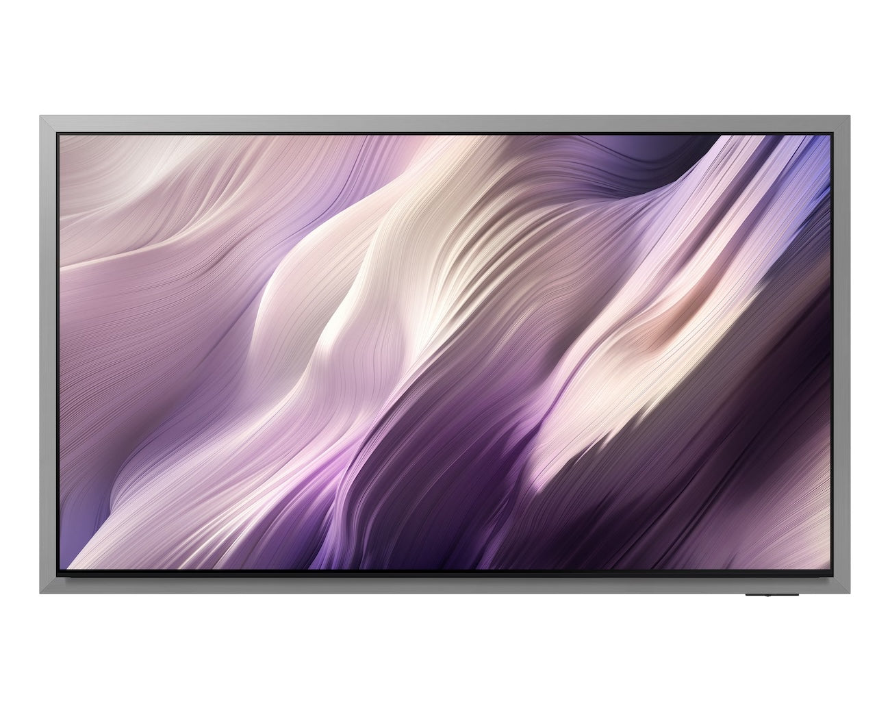 Samsung QN55S95HAGXZS OLED S95H 55" 4K Vision AI Smart TV