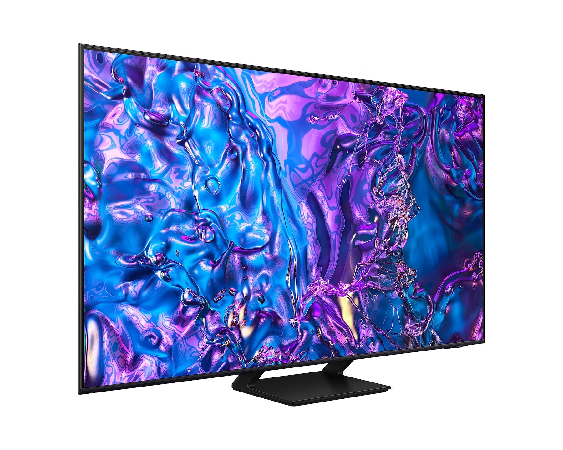 Televisor Qled 70" Samsung QN65Q70DAGXZS / Full HD