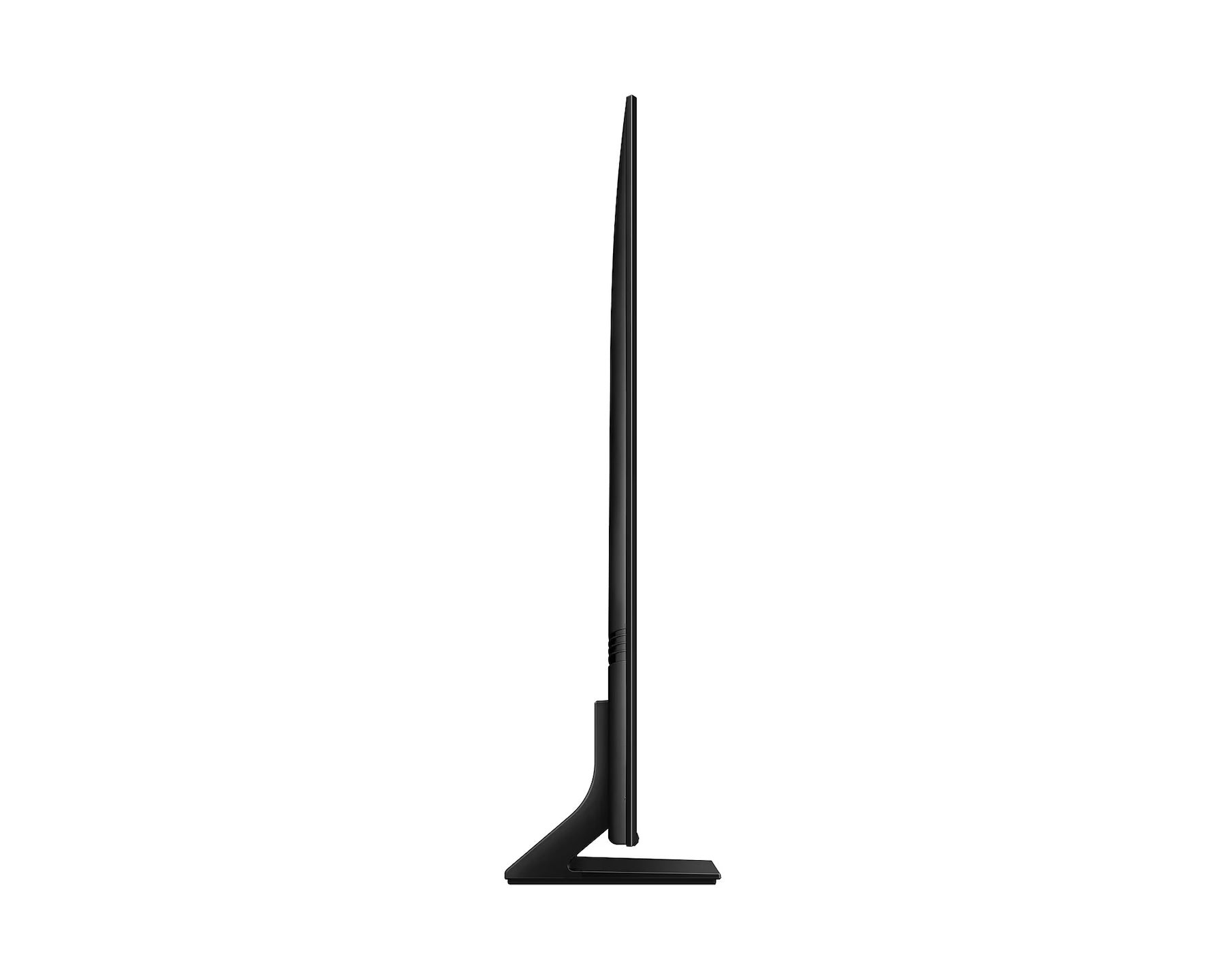 Televisor Qled 70" Samsung QN65Q70DAGXZS / Full HD