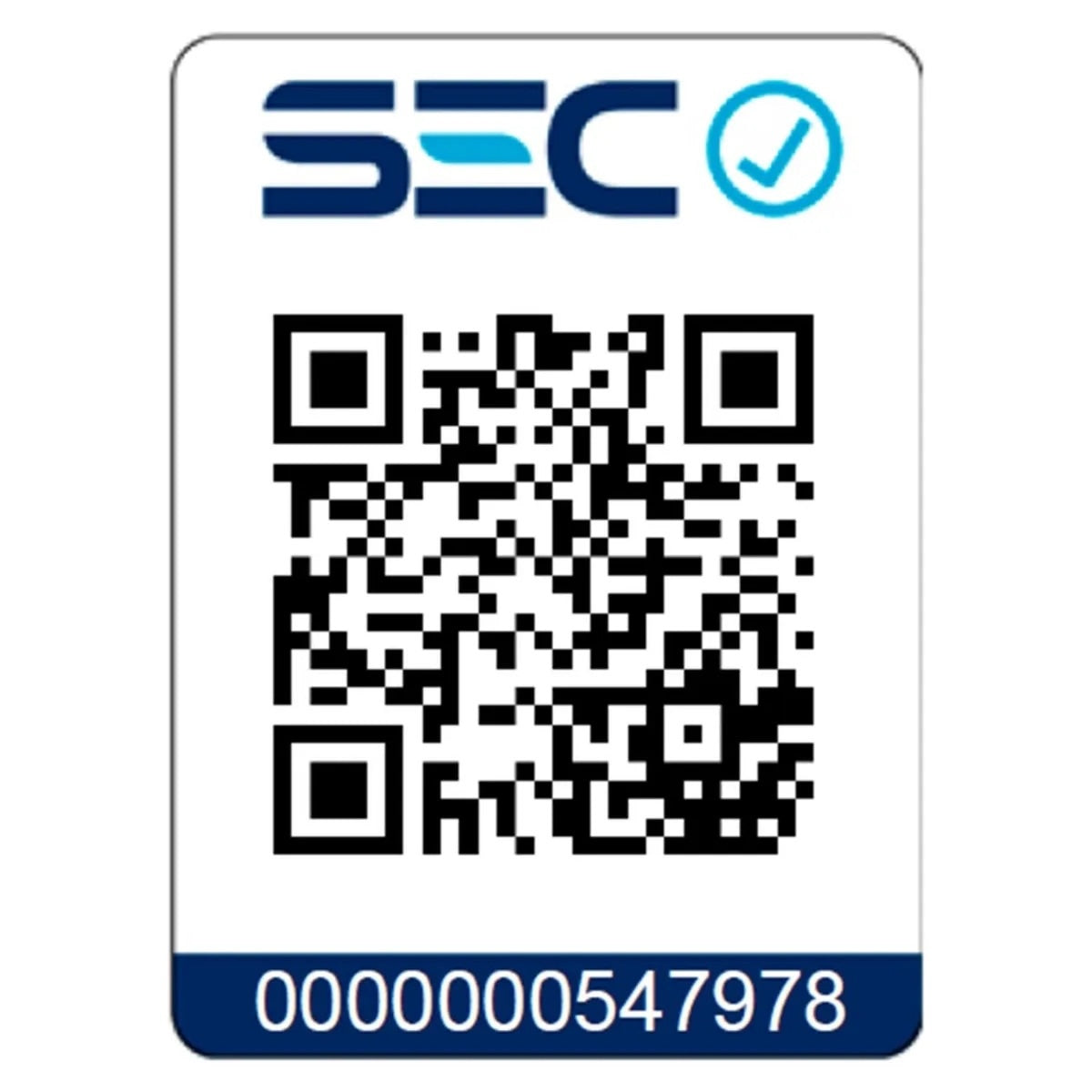 Smart TV 65" QLED Q7F5 4K Vision AI Smart TV - Caja Reciclada