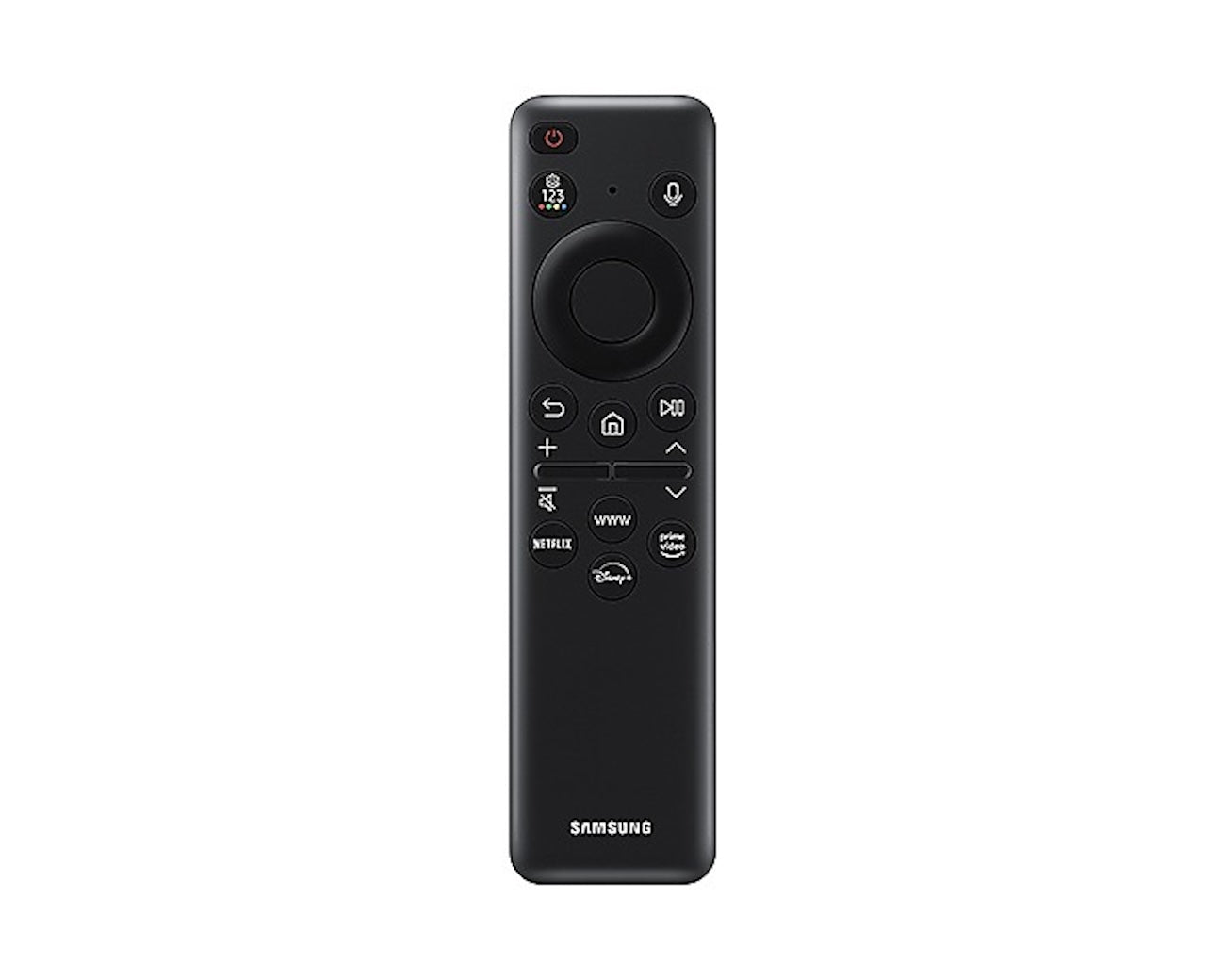 Smart TV Samsung 65'' Neo QLED 8K UHD