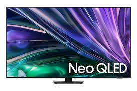 Smart TV Samsung Neo QLED 65" QN85D Series