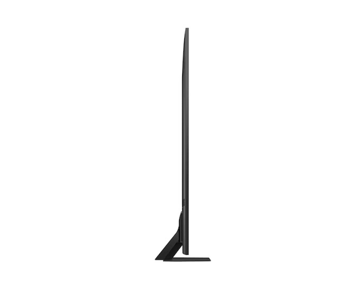 Smart TV Samsung QN65QN90FAGXZS 65” Neo QLED 4K - Caja Reciclada