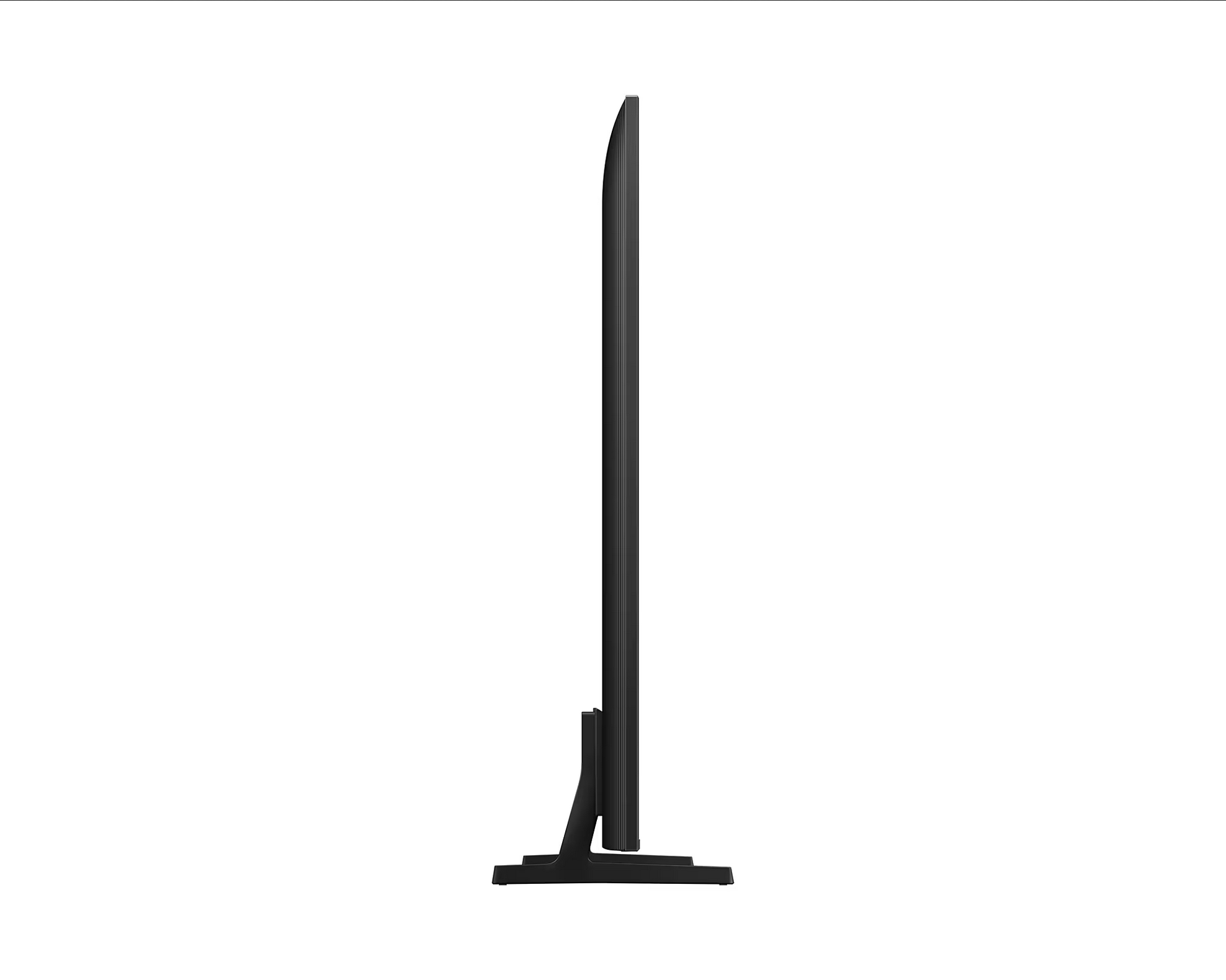 Smart TV Samsung QLED 65" 4K QN-X1 Series