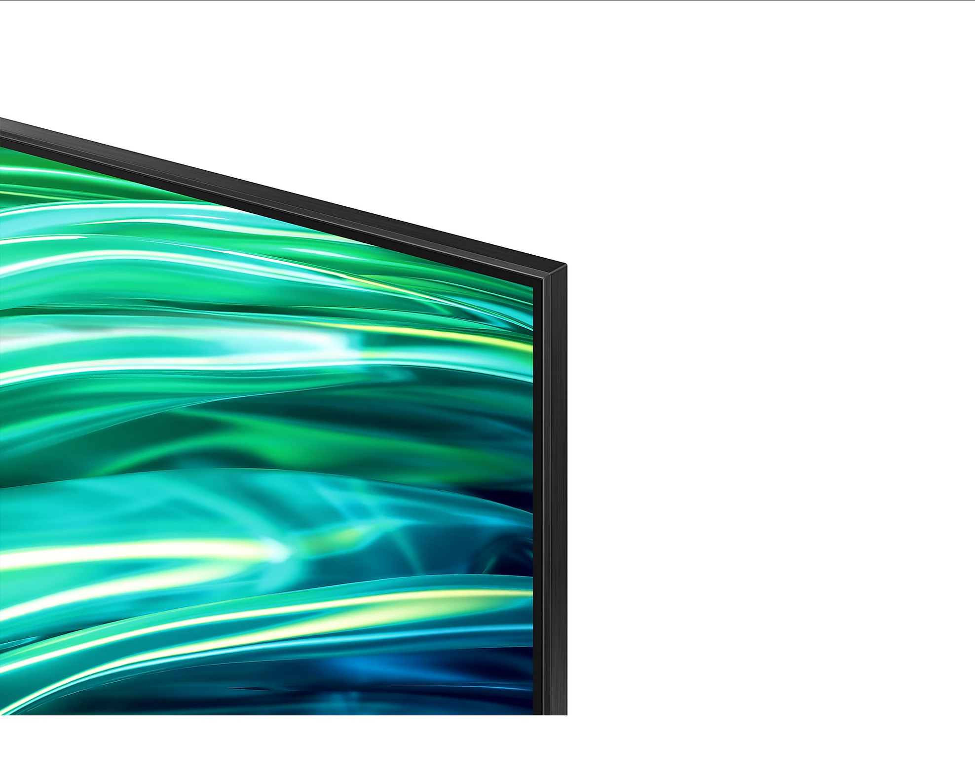 Smart TV Samsung QLED 65" 4K QN-X1 Series