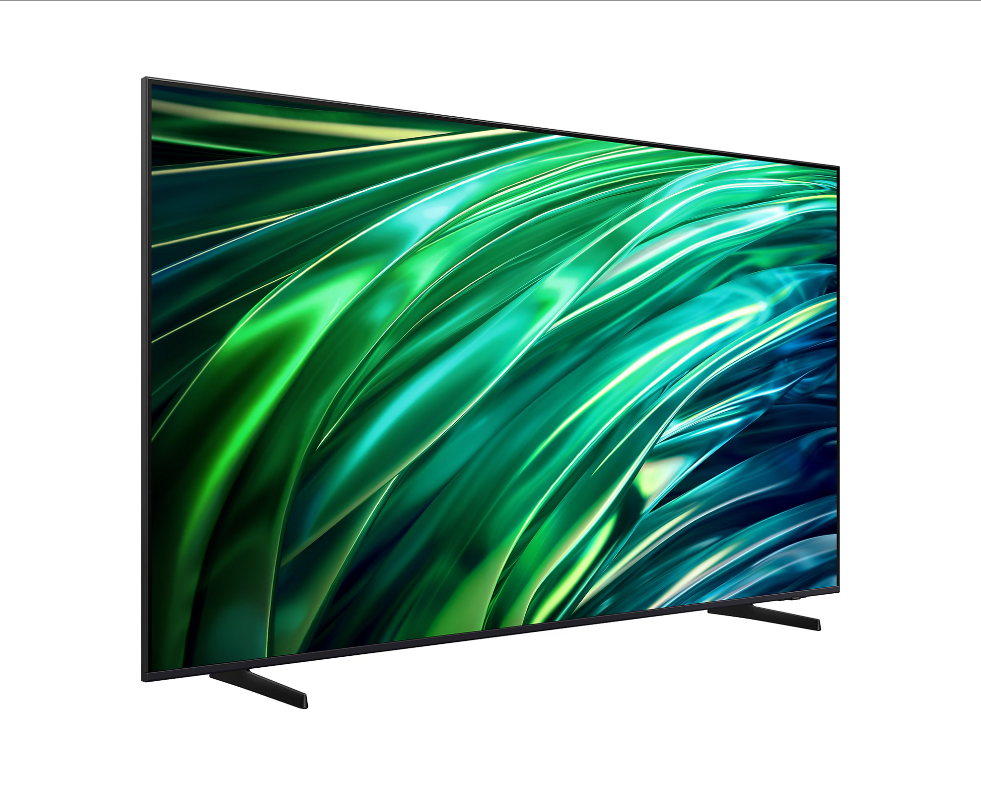 Smart TV Samsung QLED 65" 4K QN-X1 Series