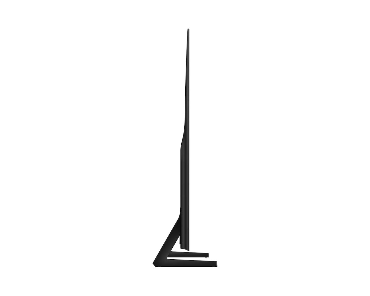 65" OLED S85F 4K Vision AI Smart TV - Caja Reciclada
