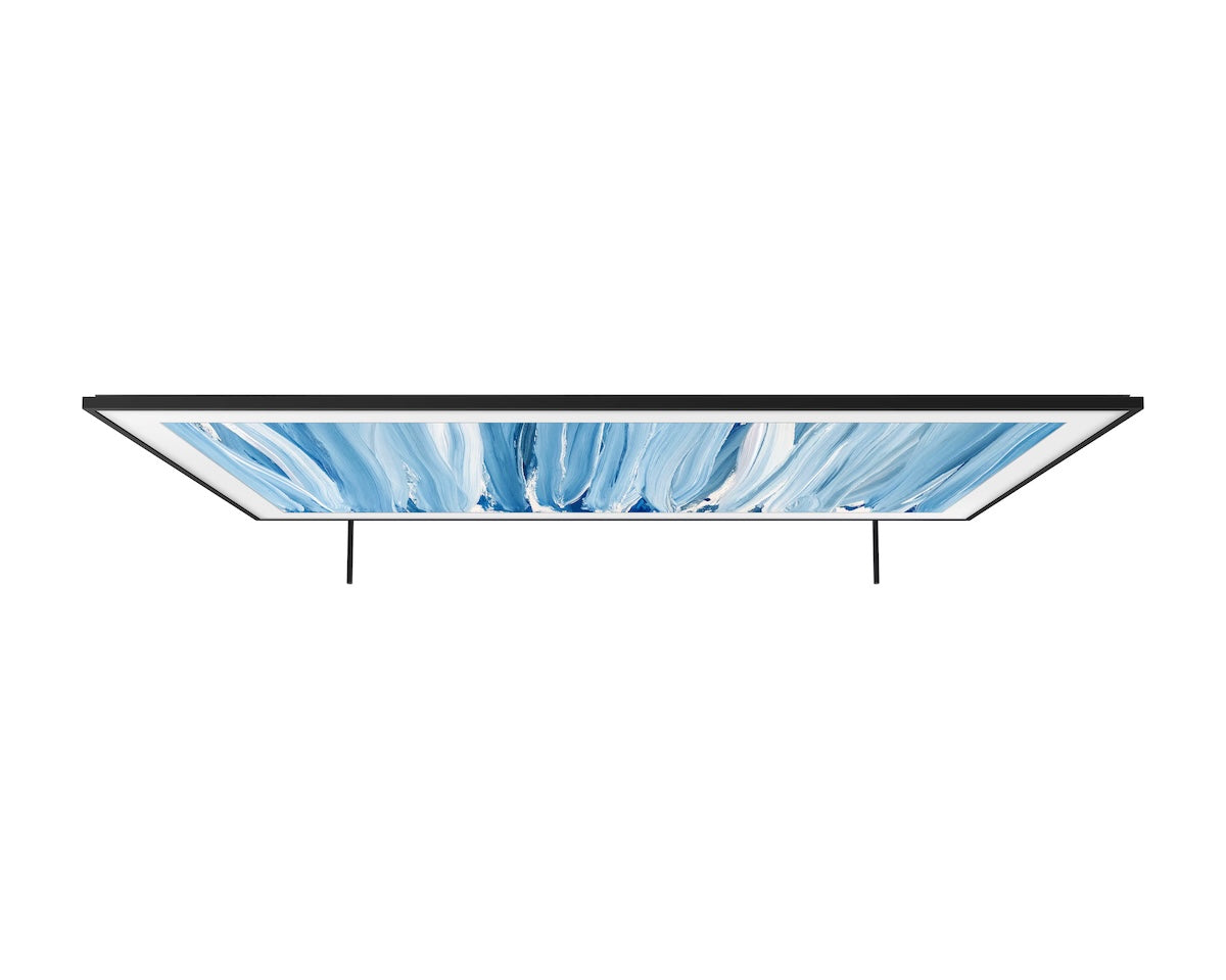 Smart TV Samsung The Frame Pro 75" Neo QLED 4K Art Mode