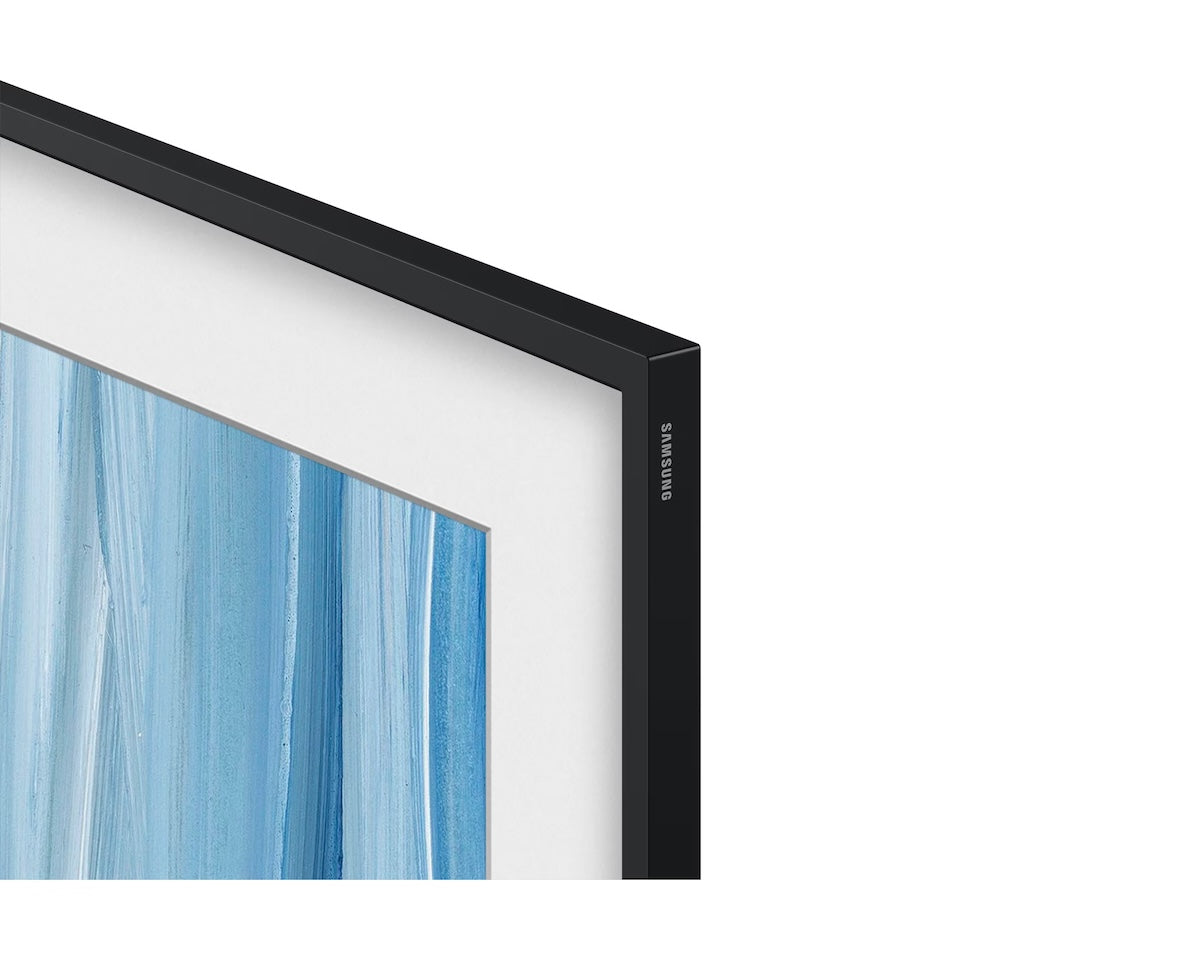 Smart TV Samsung The Frame Pro 75" Neo QLED 4K Art Mode