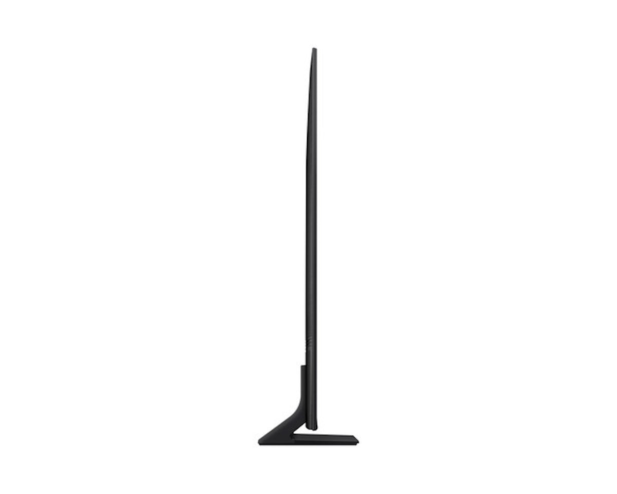 Smart TV Samsung QLED 75" Q65D Series - Open Box