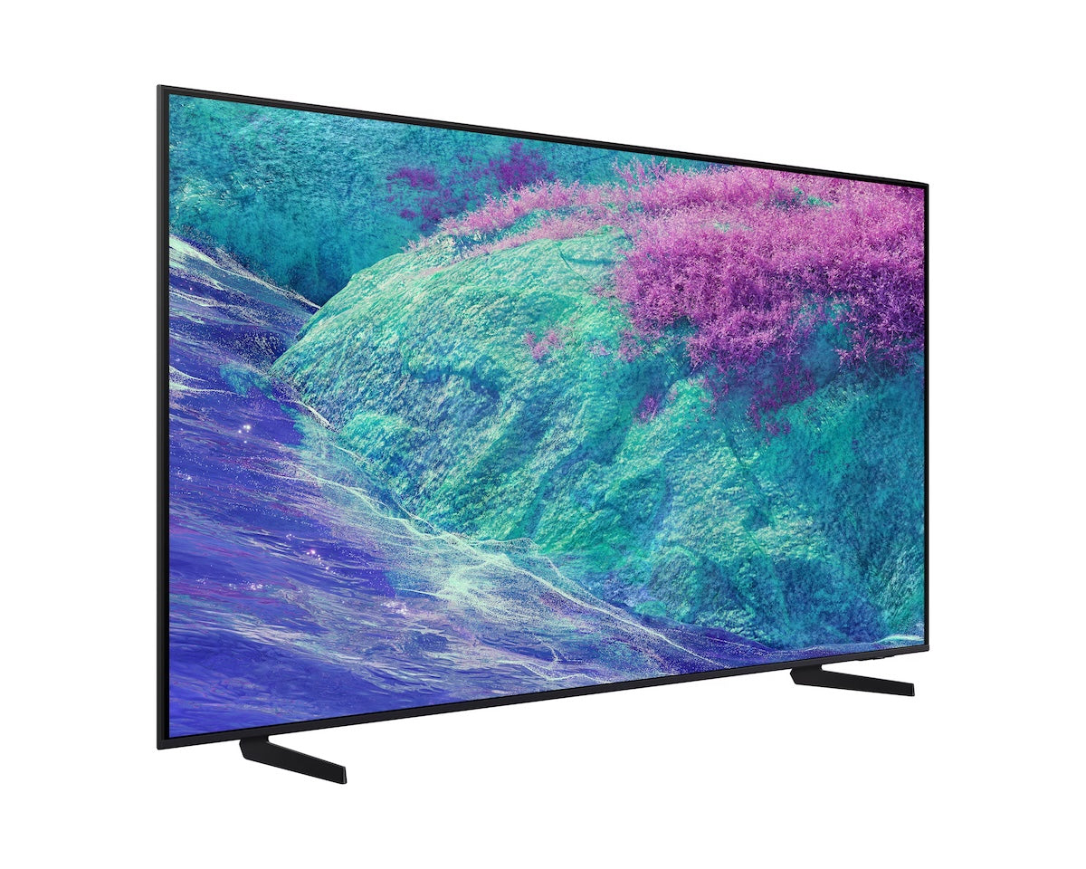 Samsung 75" Neo QLED 4K QN1EF Vision AI Smart TV - Venta Outlet