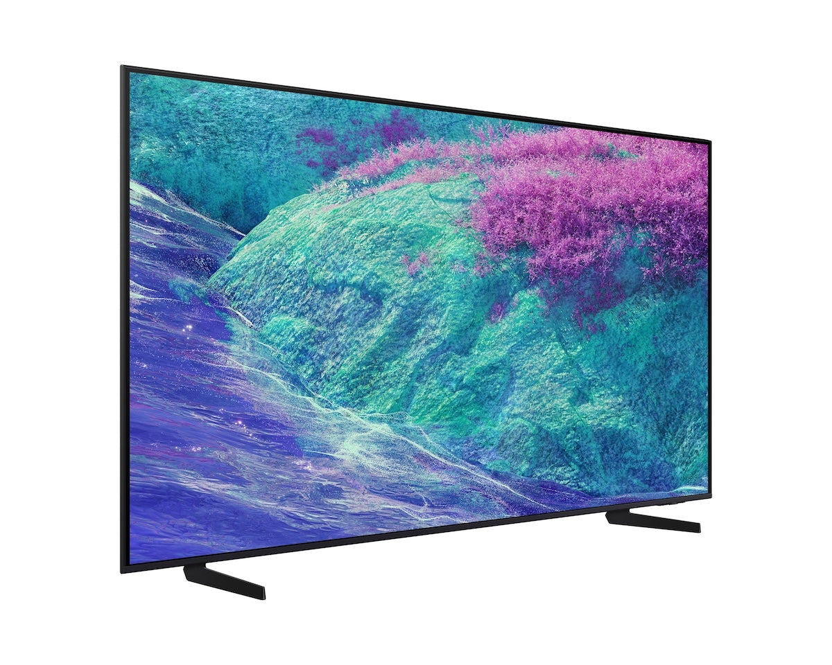 Samsung Neo QLED 55" 4K QN55QN1EFAGXZS - Open Box