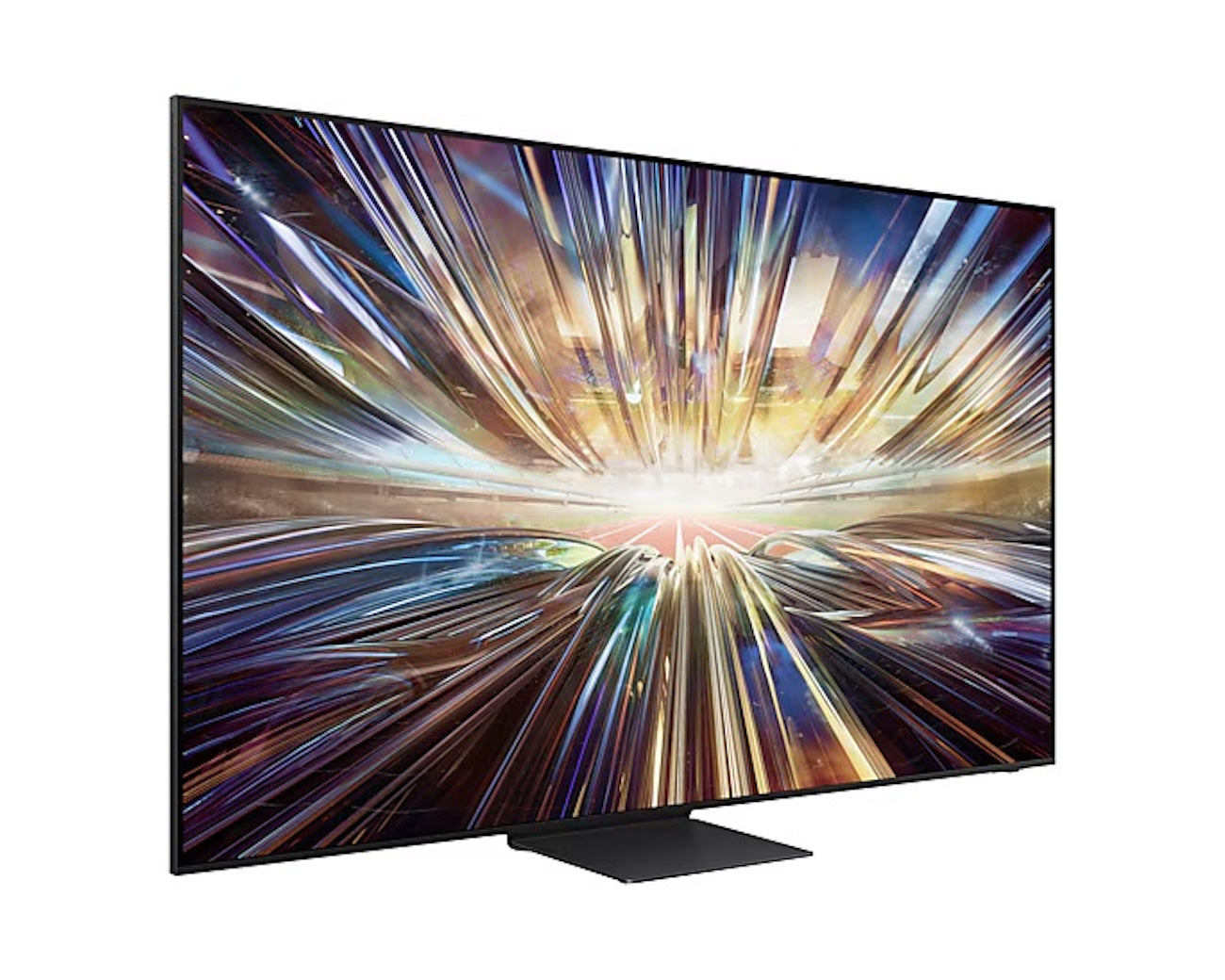 Smart TV Samsung 75'' Neo QLED 8K UHD